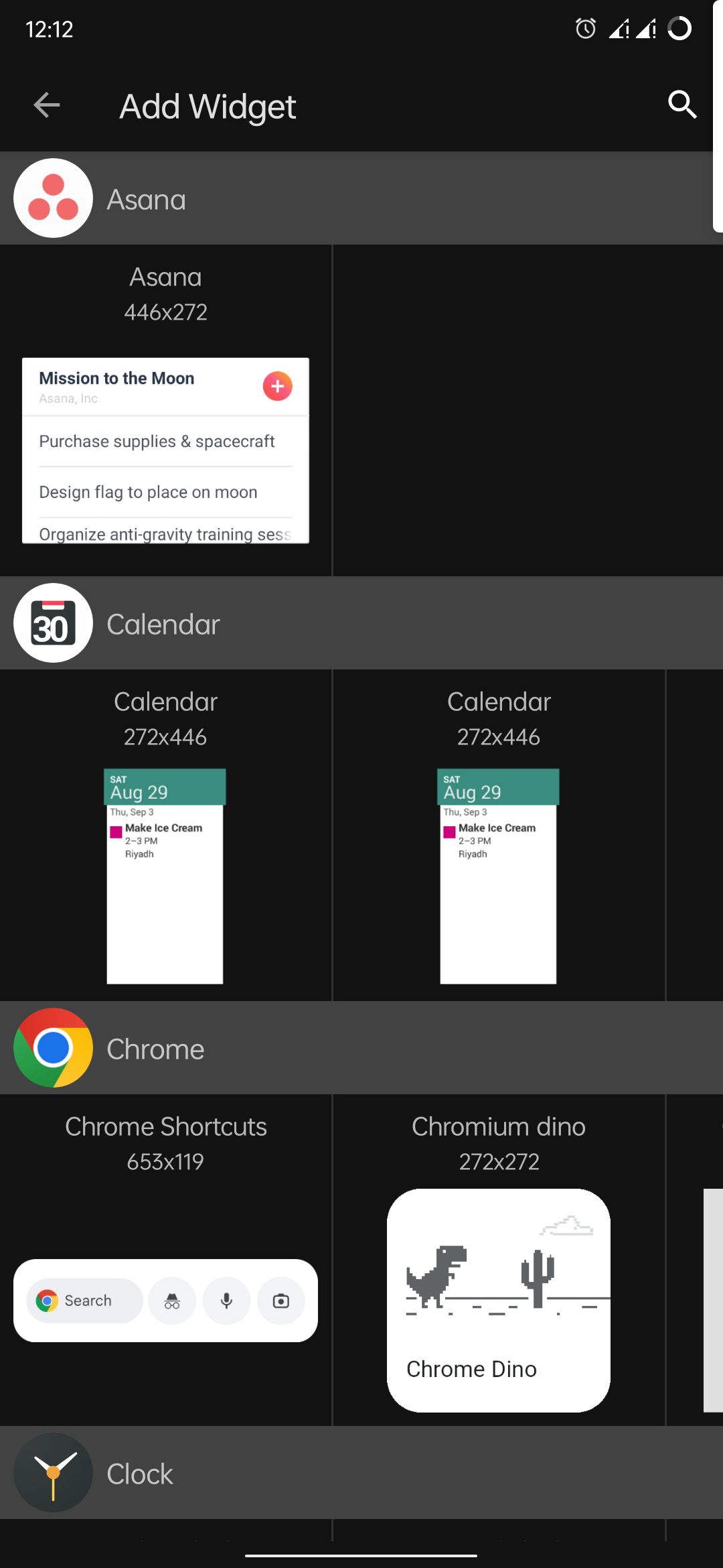 /sv/images/adding-widgets.jpg
