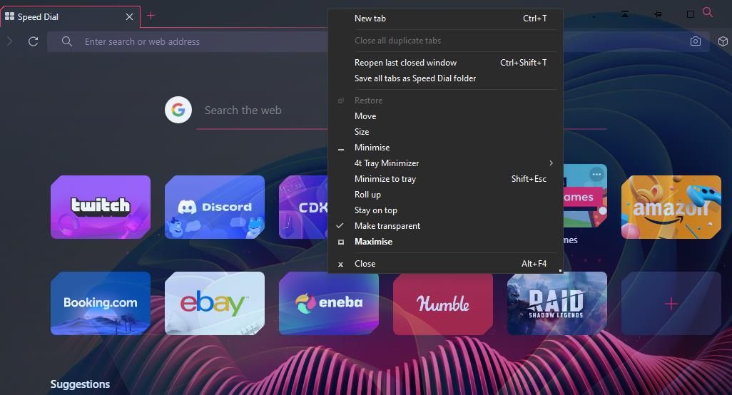 /sv/images/additional-title-bar-options.jpg