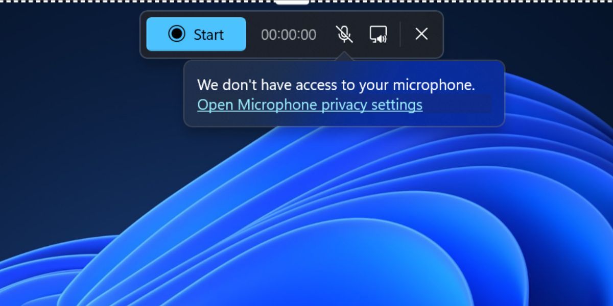/sv/images/adjust-mic-settings-in-snipping-tool.jpg