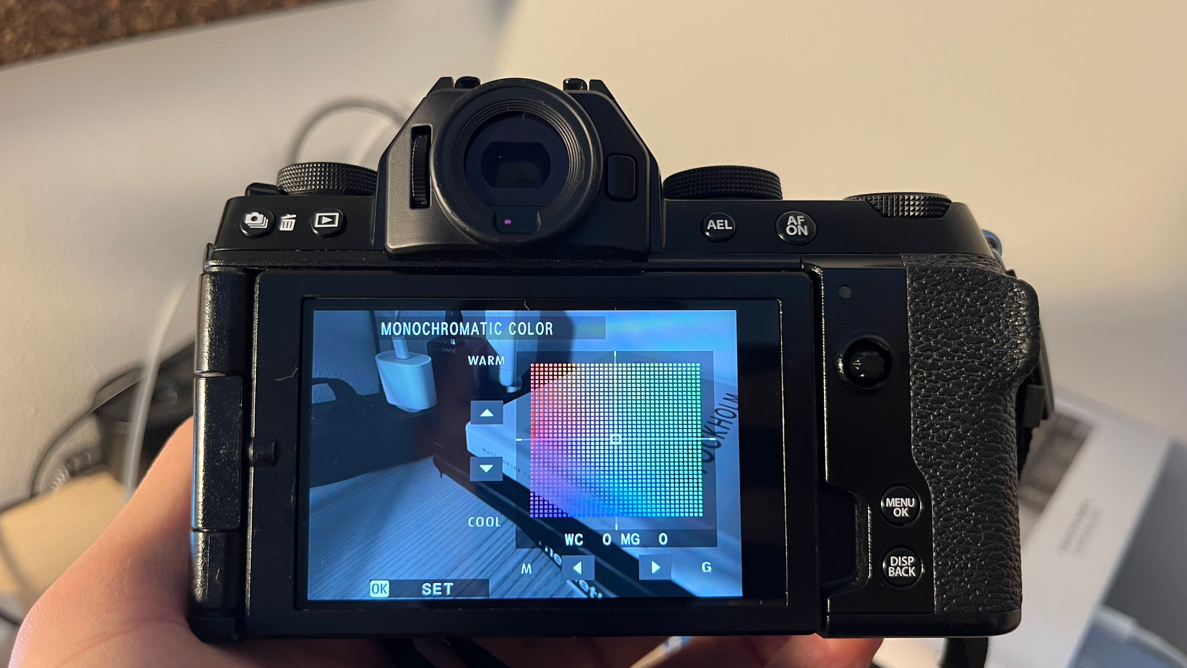 /sv/images/adjust-monochromatic-colors-in-a-camera.jpeg