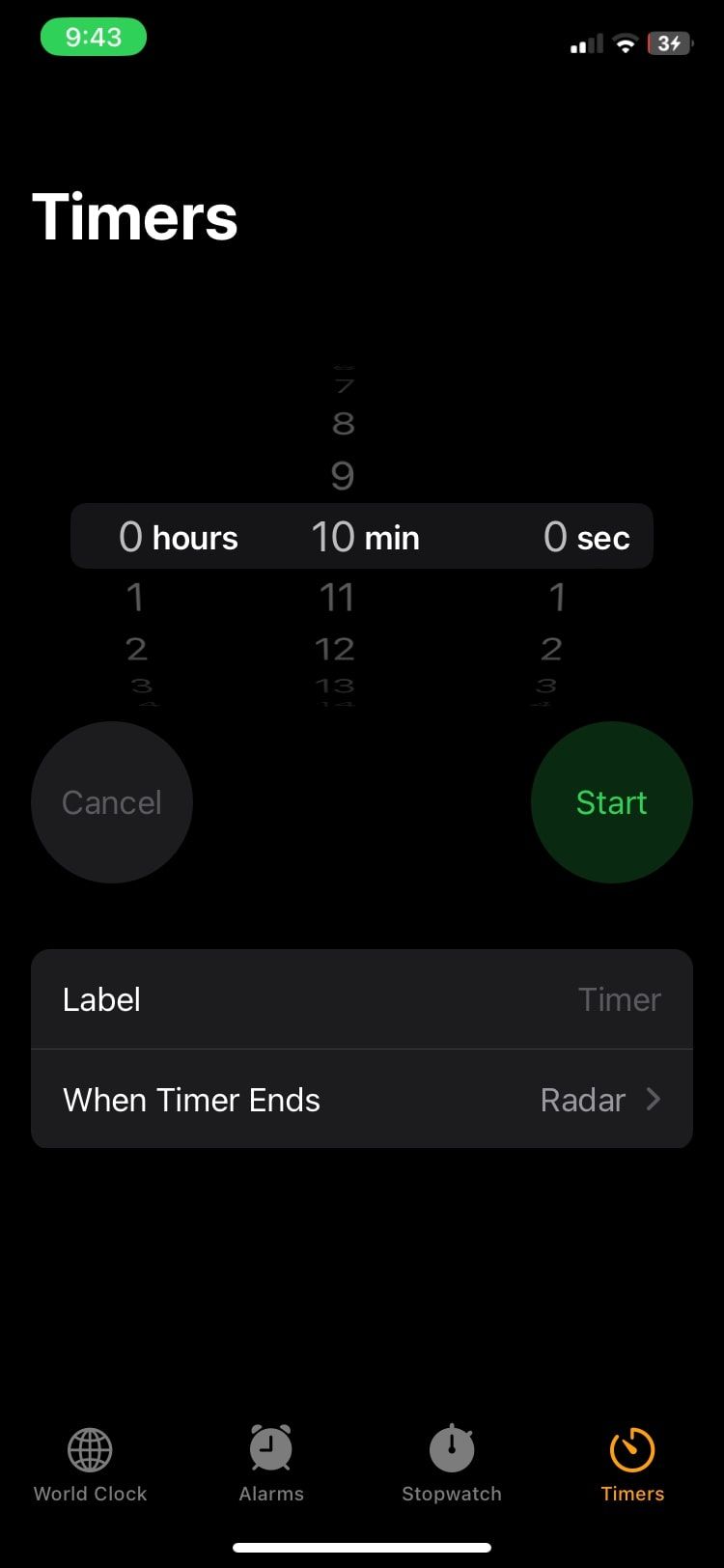 /sv/images/adjust-timer-and-start-button-in-green.jpg