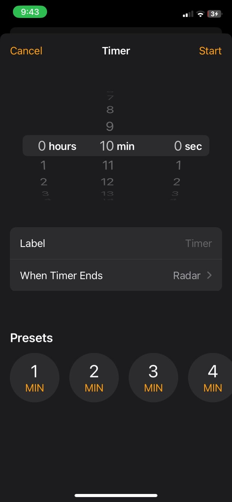 /sv/images/adjust-timer-settings-and-start-option-at-top-right.jpg