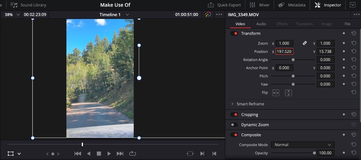 /sv/images/adjusting-image-with-position-tool-in-davinci-resolve.jpeg
