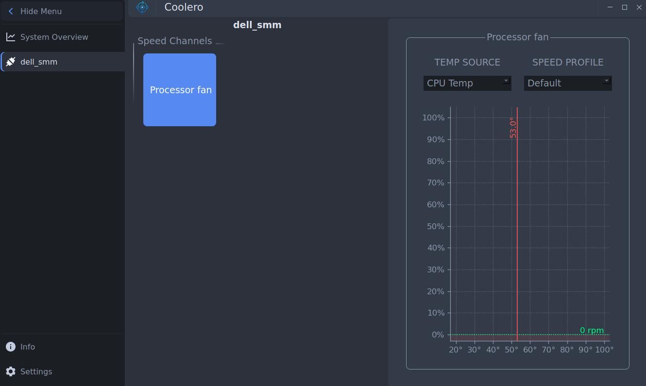 /sv/images/adjusting-processor-fan-speed-settings-with-coolero-1.jpg