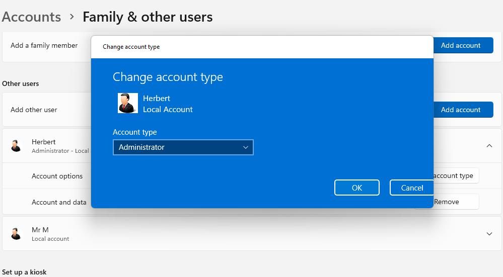 /sv/images/administrator-account.jpg