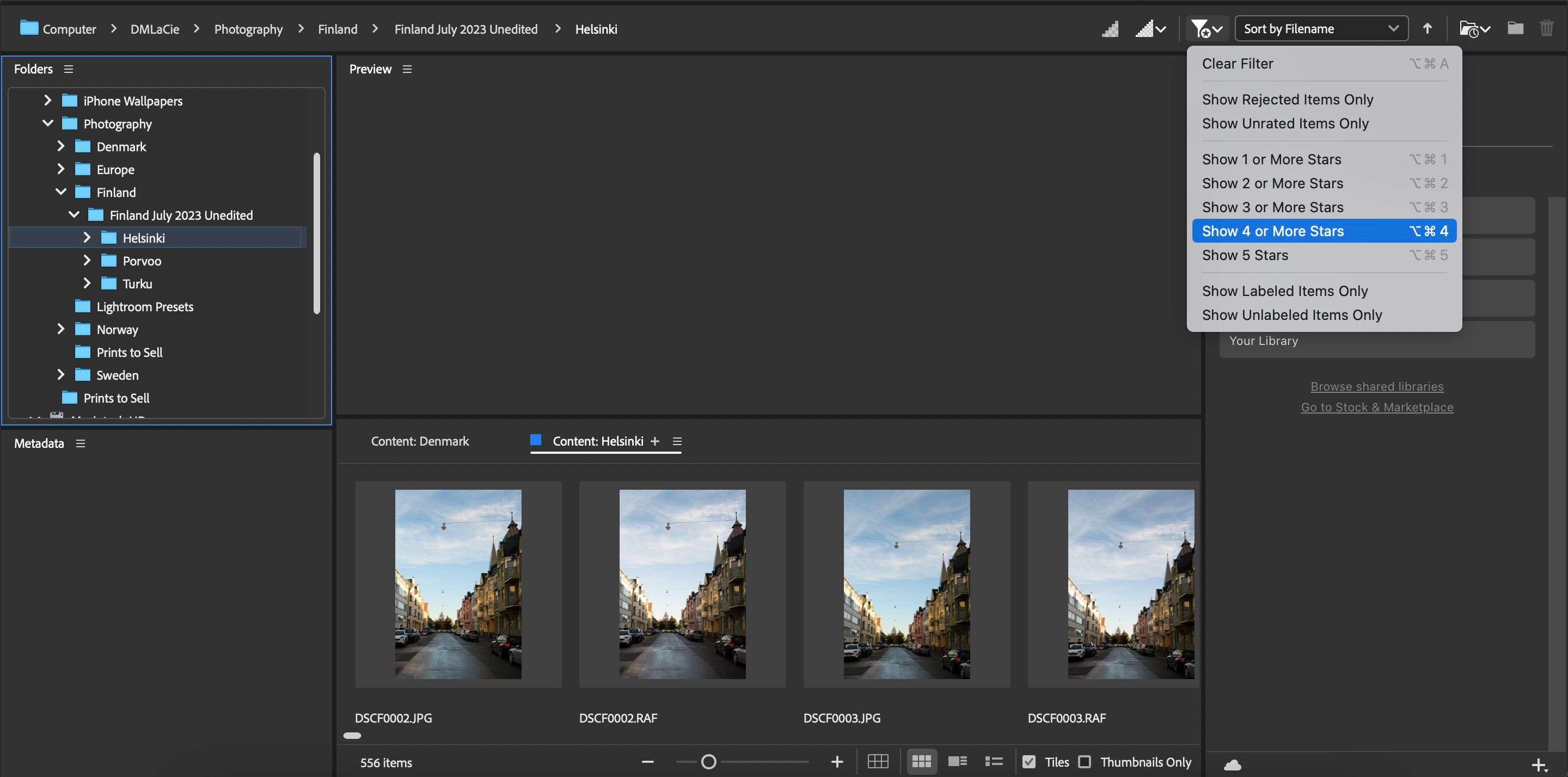 /sv/images/adobe-bridge-rating-filters.jpeg