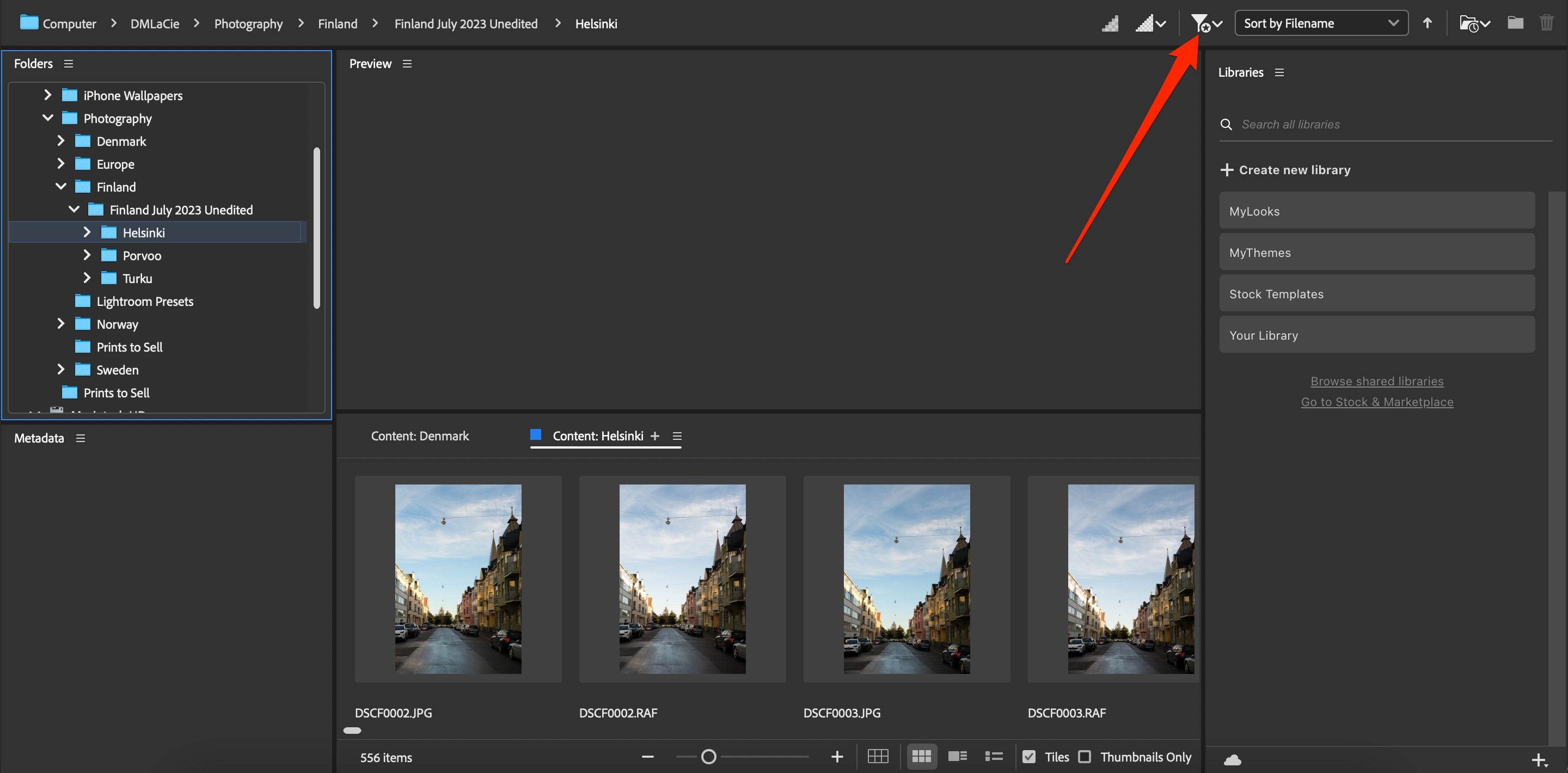 /sv/images/adobe-bridge-star-and-filter-icon.jpg