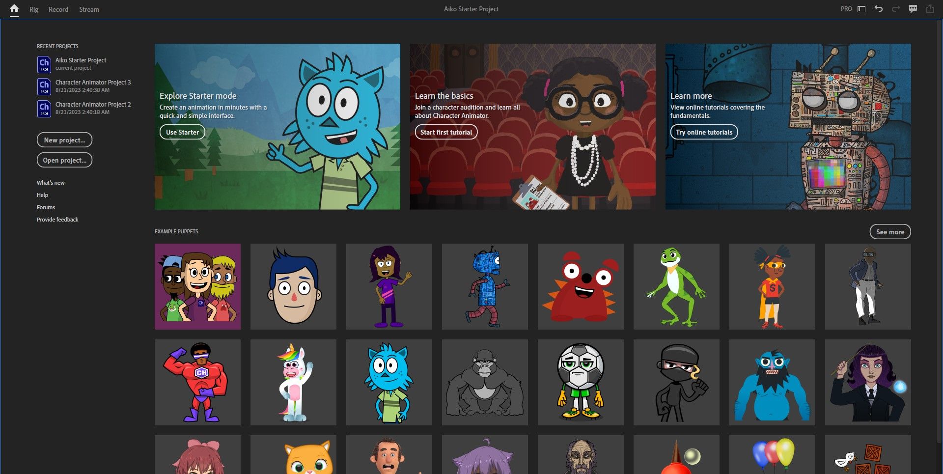 /sv/images/adobe-character-animator-home-page.jpg