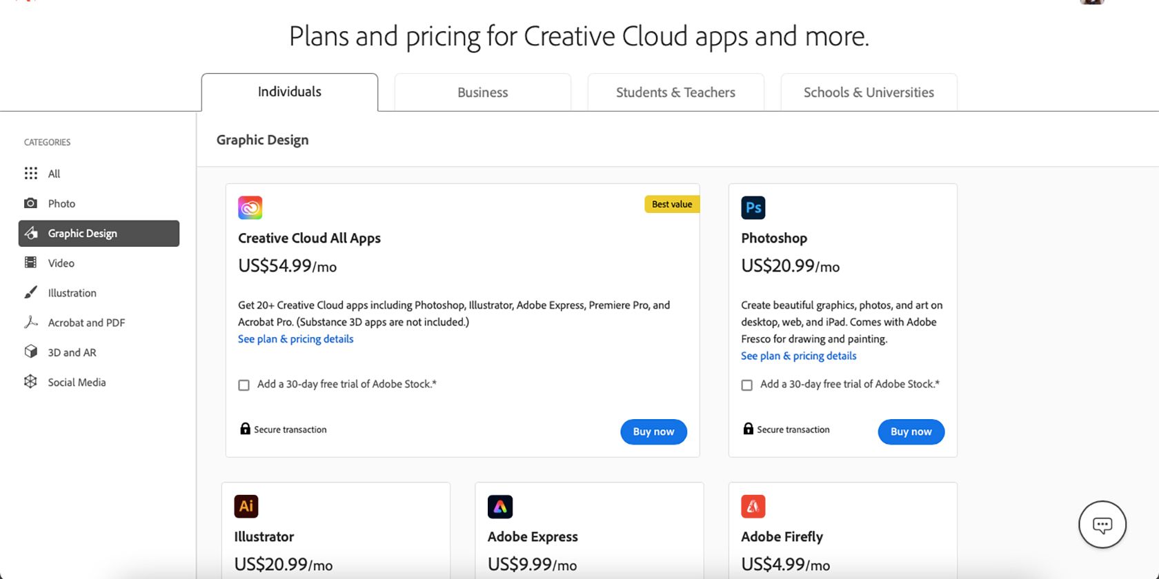 /sv/images/adobe-creative-cloud-and-photoshop-pricing-plans.jpg