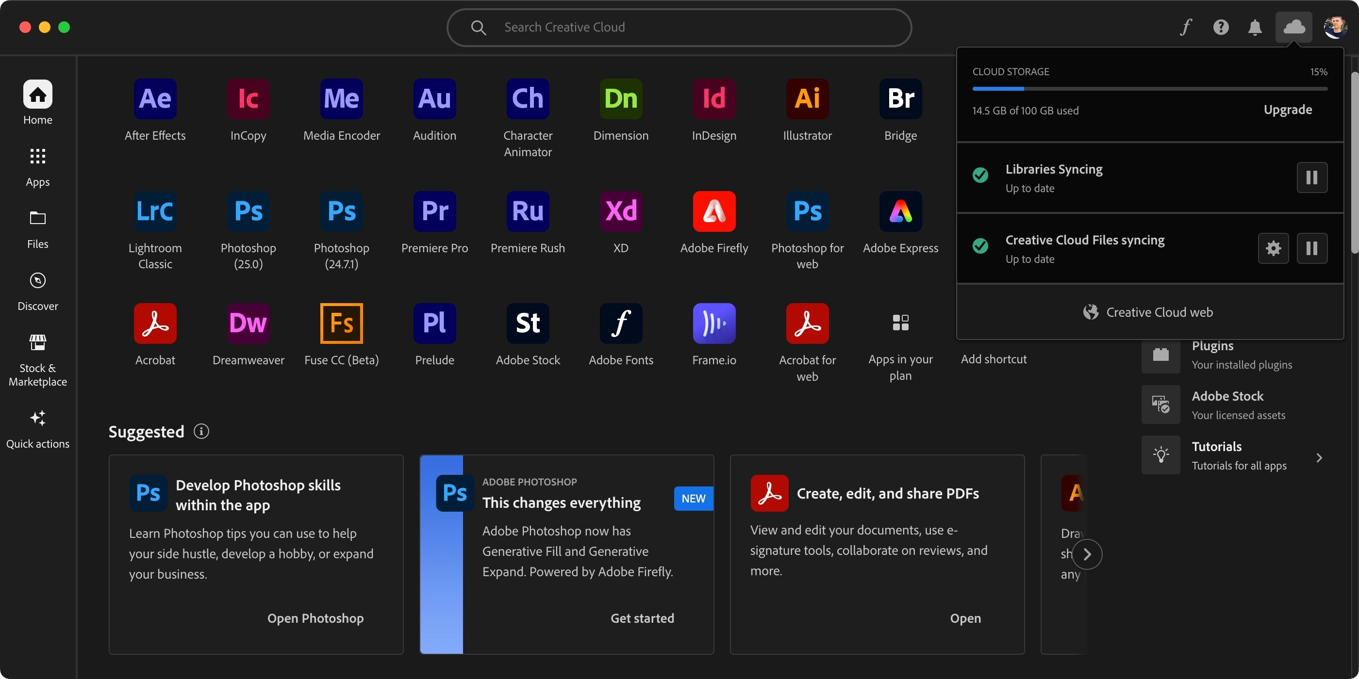 /sv/images/adobe-creative-cloud-syncing-activity-menu.jpg