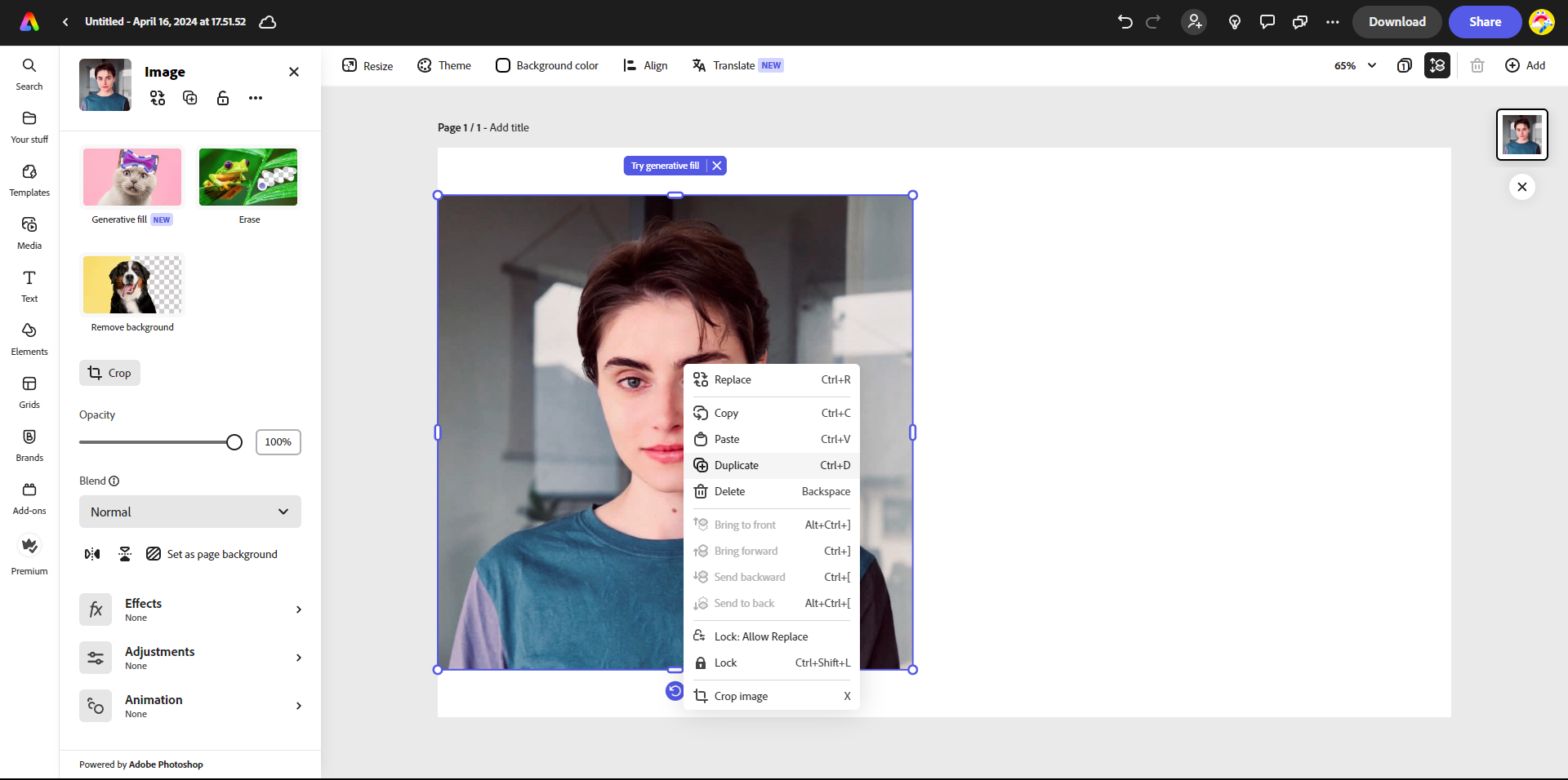 /sv/images/adobe-express-duplicate.png