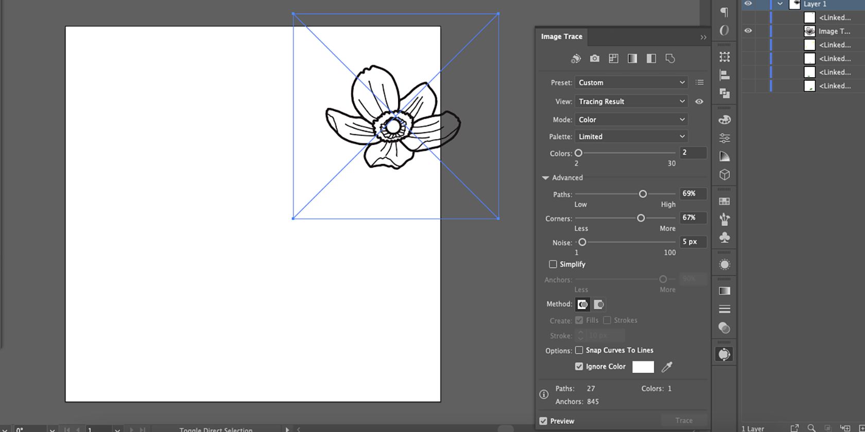 /sv/images/adobe-illustrator-image-trace-settings.jpg