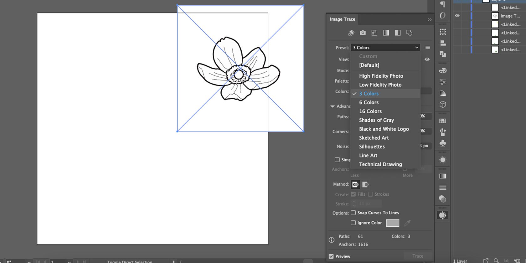 /sv/images/adobe-illustrator-image-trace-tool-with-3-colors-preset.jpg