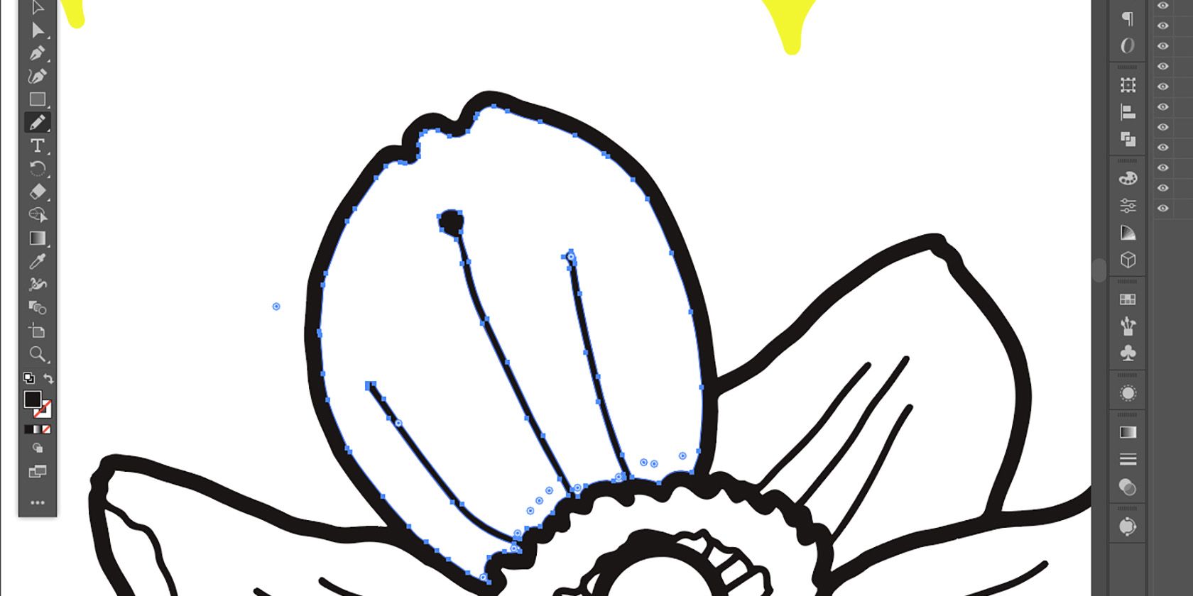 /sv/images/adobe-illustrator-pencil-tool-edits.jpg