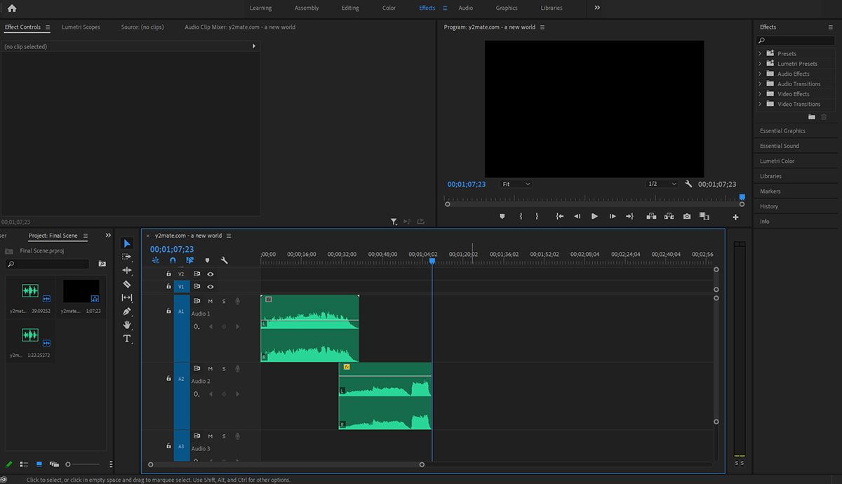 /sv/images/adobe-premiere-editing-interface.jpg