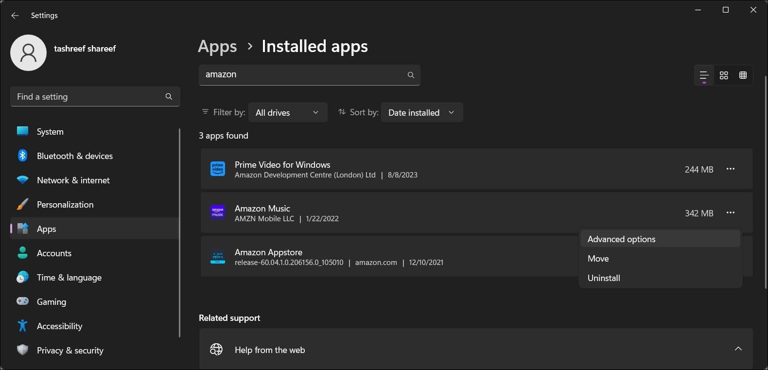 /sv/images/advanced-options-windows-11-settings.jpg