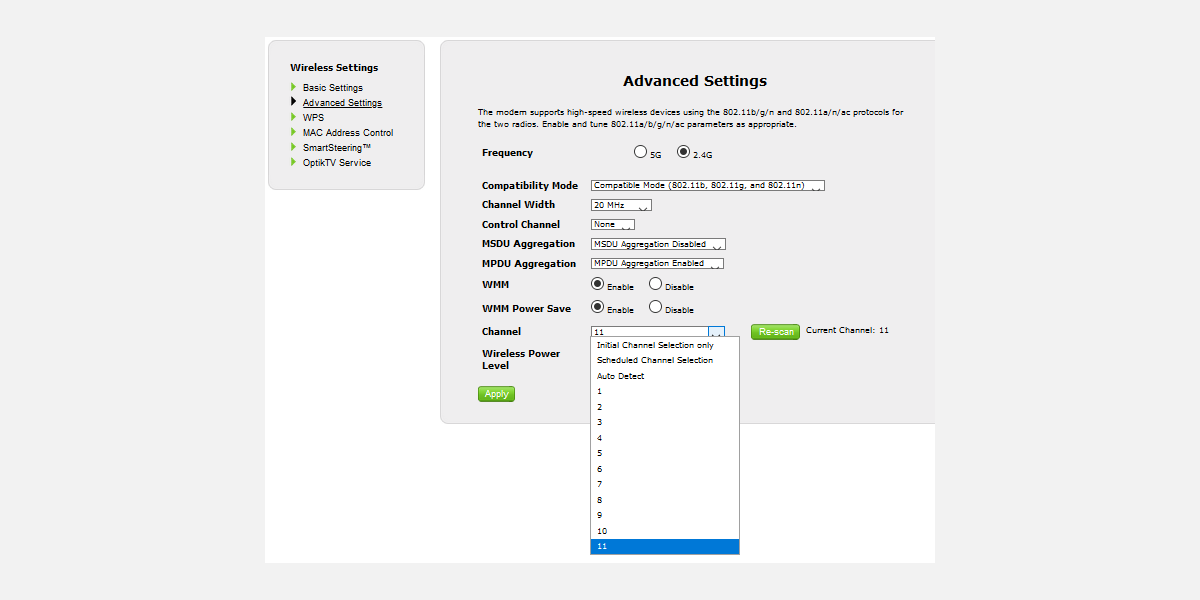 /sv/images/advanced-router-settings.png