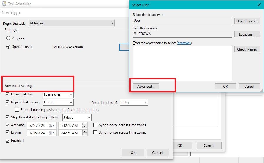 /sv/images/advanced-trigger-settings-on-the-task-scheduler.jpg