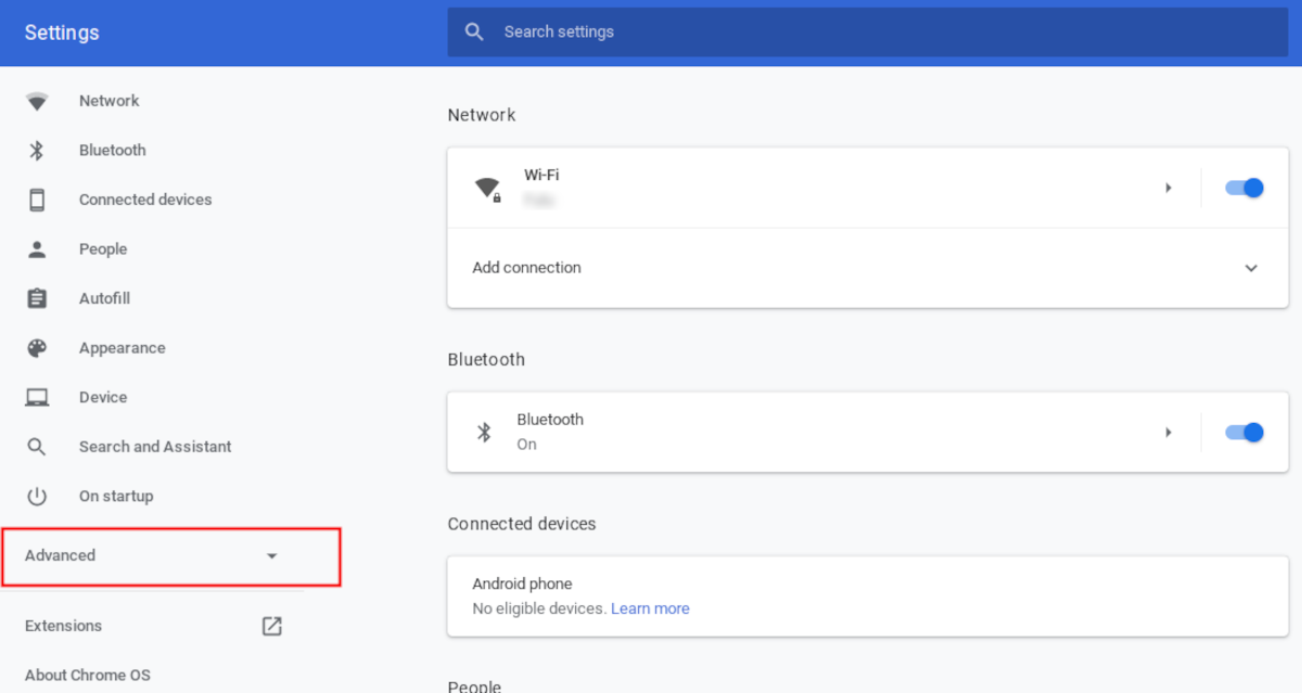 /sv/images/advanced_menu_option_button.png