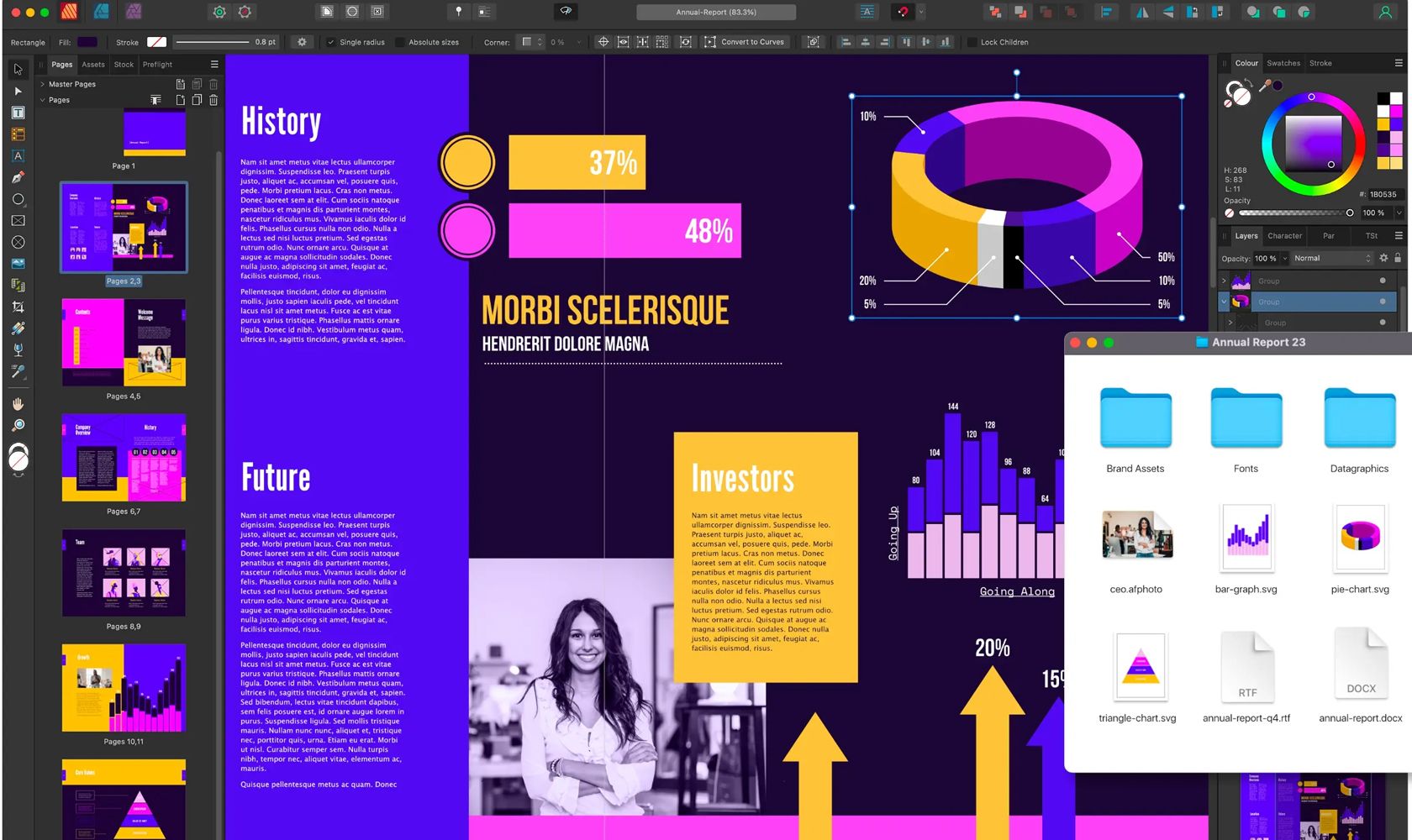 /sv/images/affinity-publisher-layout-software.jpg