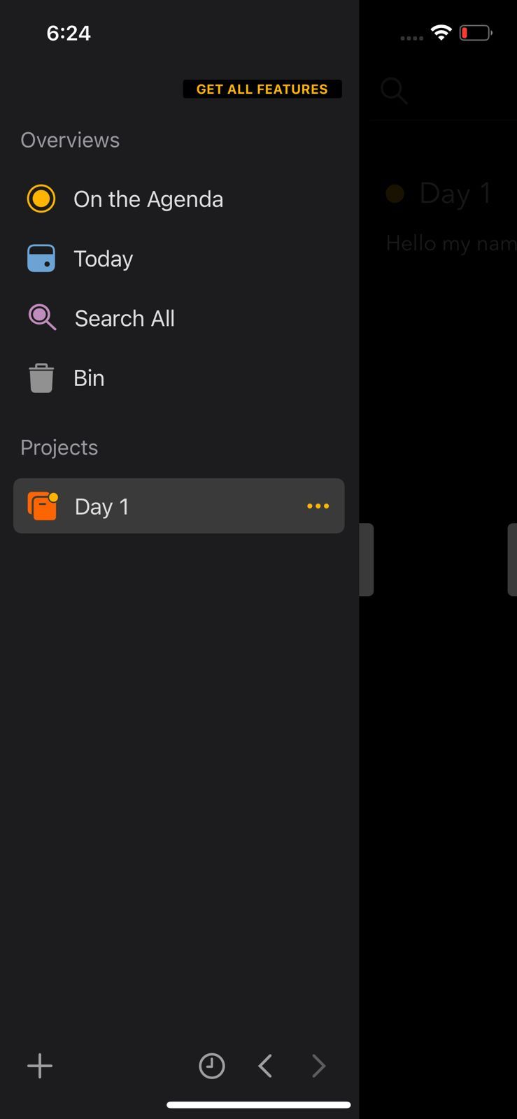 /sv/images/agenda-app-sidebar.jpeg
