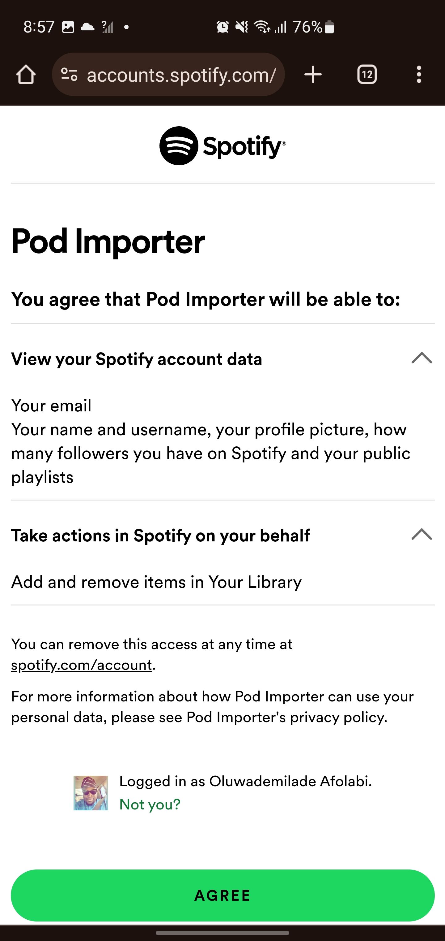 /sv/images/agree-button-for-pod-importer-s-permissions.jpg