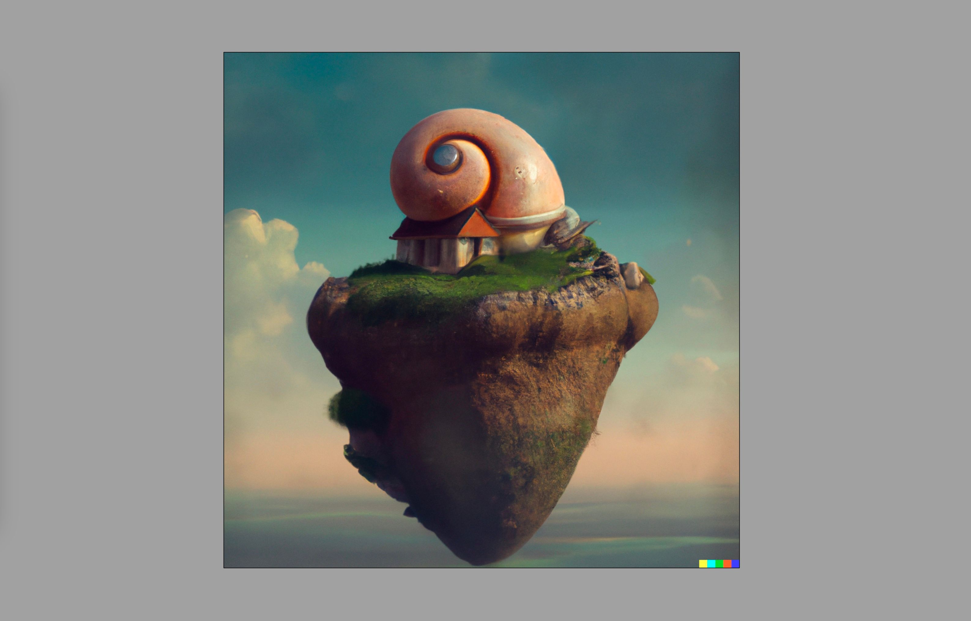 /sv/images/ai-art-prompts-snail-surreal.jpg
