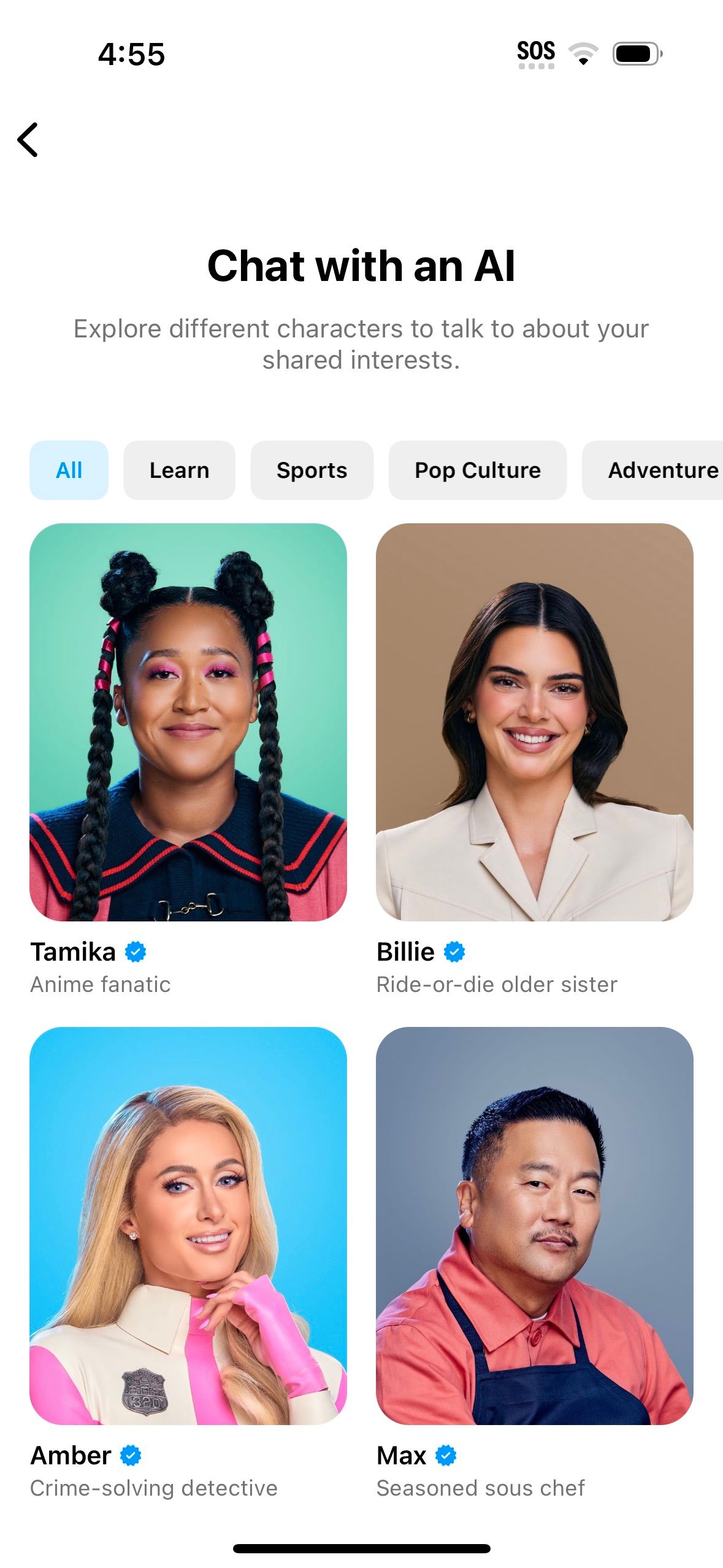 /sv/images/ai-chat-feature-open-on-instagram-with-four-different-bots-avaiable-to-talk-to-2.jpeg