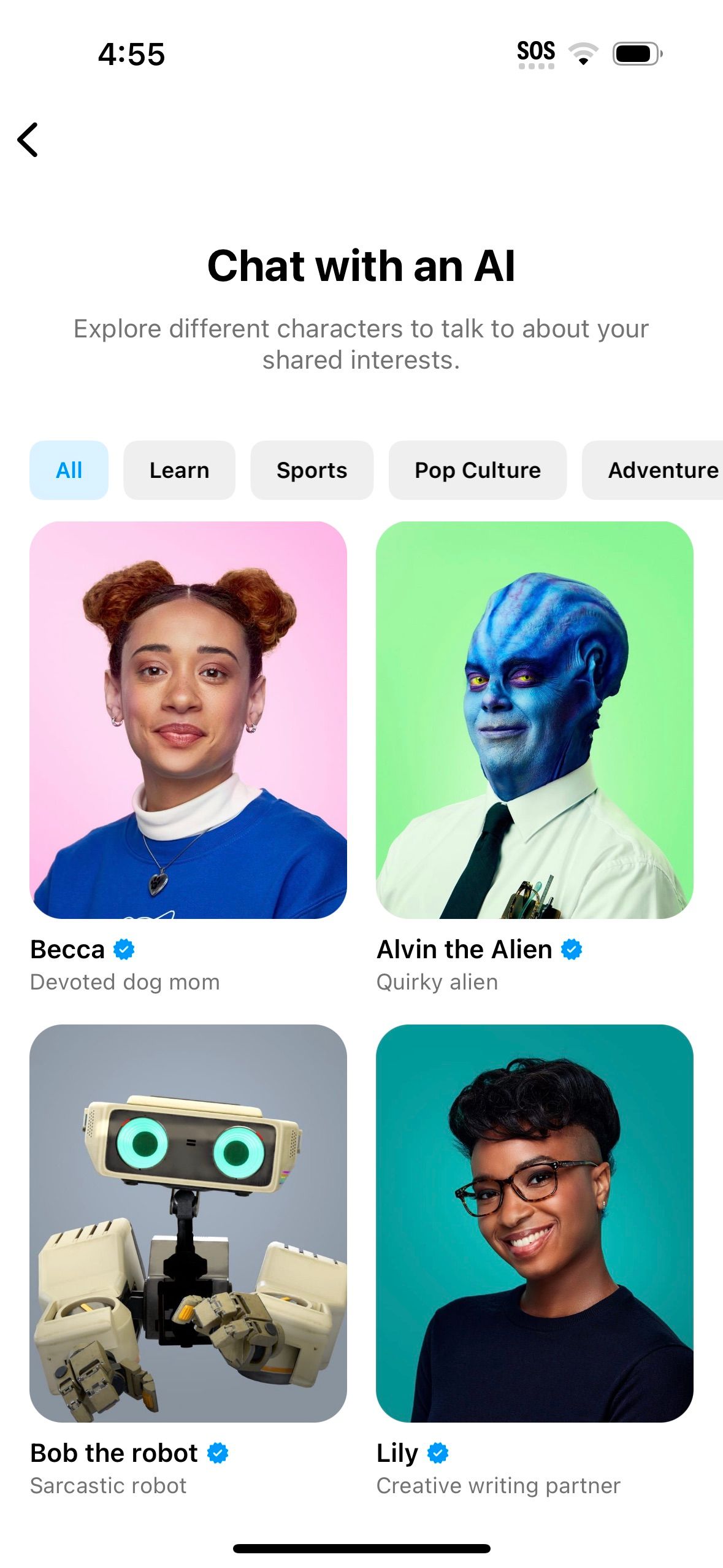/sv/images/ai-chat-feature-open-on-instagram-with-four-different-bots-avaiable-to-talk-to-3.jpeg