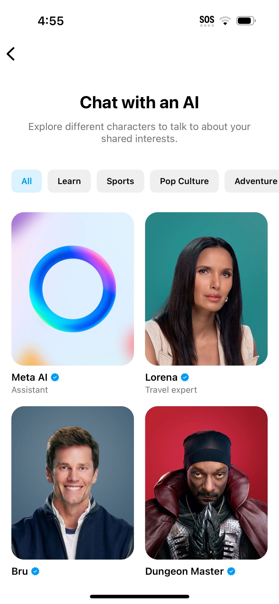 /sv/images/ai-chat-feature-open-on-instagram-with-four-different-bots-avaiable-to-talk-to.jpeg