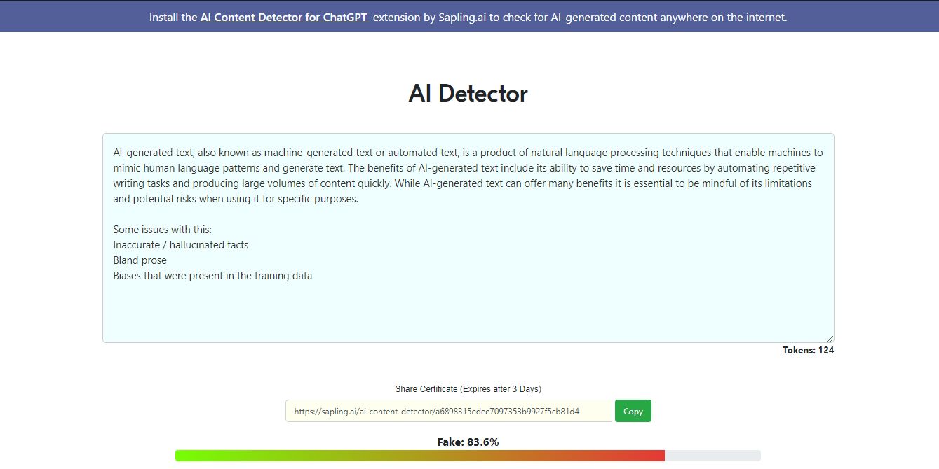 /sv/images/ai-checkers-sapling-1.jpg