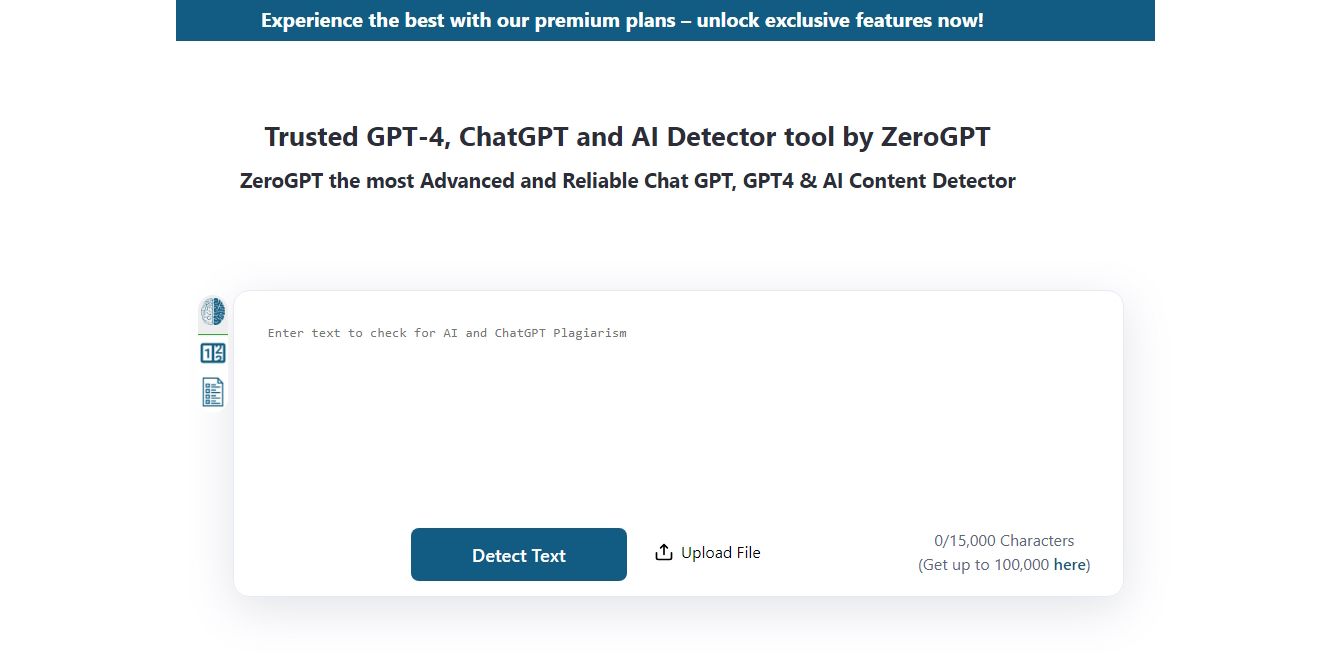 /sv/images/ai-checkers-zerogpt-1.jpg