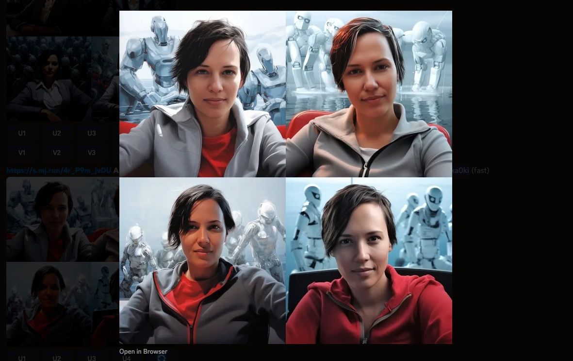 /sv/images/ai-generated-image-of-a-woman-in-a-hoodie-surrounded-by-robots.jpg