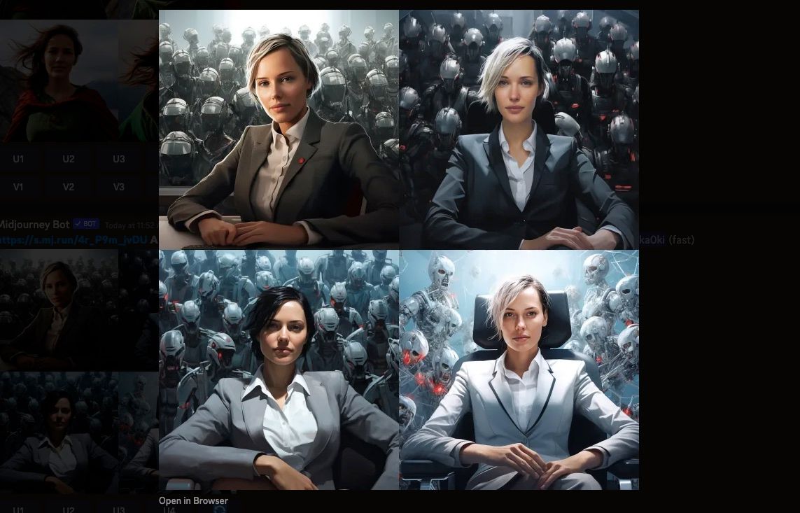 /sv/images/ai-generated-image-of-a-woman-in-a-suit-surrounded-by-robots.jpg