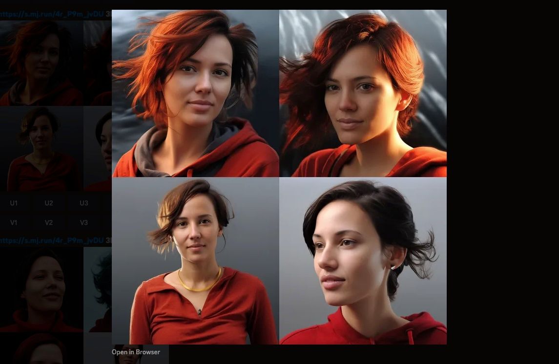 /sv/images/ai-image-of-a-woman-in-the-style-of-3d-render-1.jpg