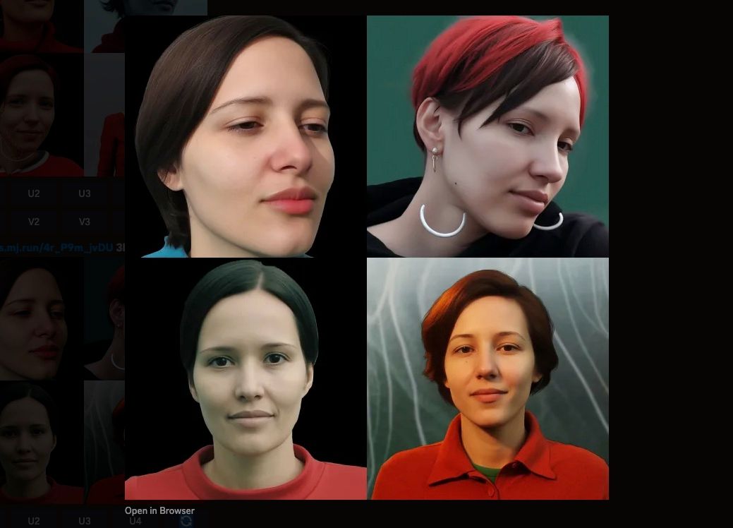 /sv/images/ai-image-of-a-woman-in-the-style-of-3d-render-2-2.jpg