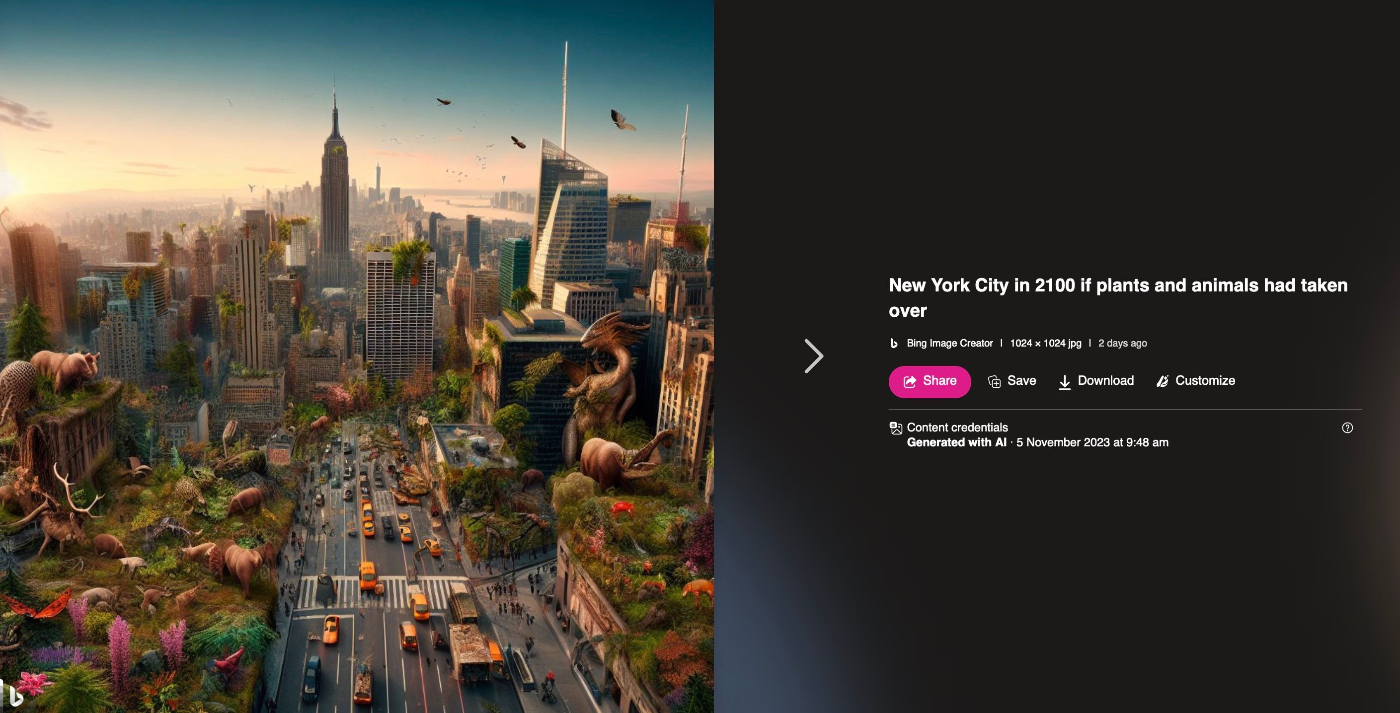 /sv/images/ai-image-of-new-york-city-with-animals-and-plants-dall-e-3.jpg