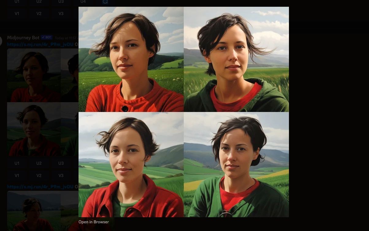 /sv/images/ai-oil-painting-portrait-of-a-woman-in-a-field-1.jpg