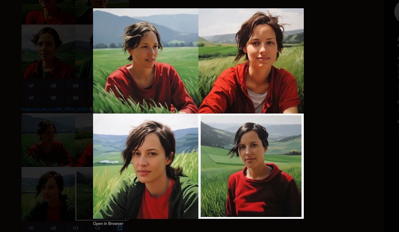 /sv/images/ai-oil-painting-portrait-of-a-woman-in-a-field-2.jpg
