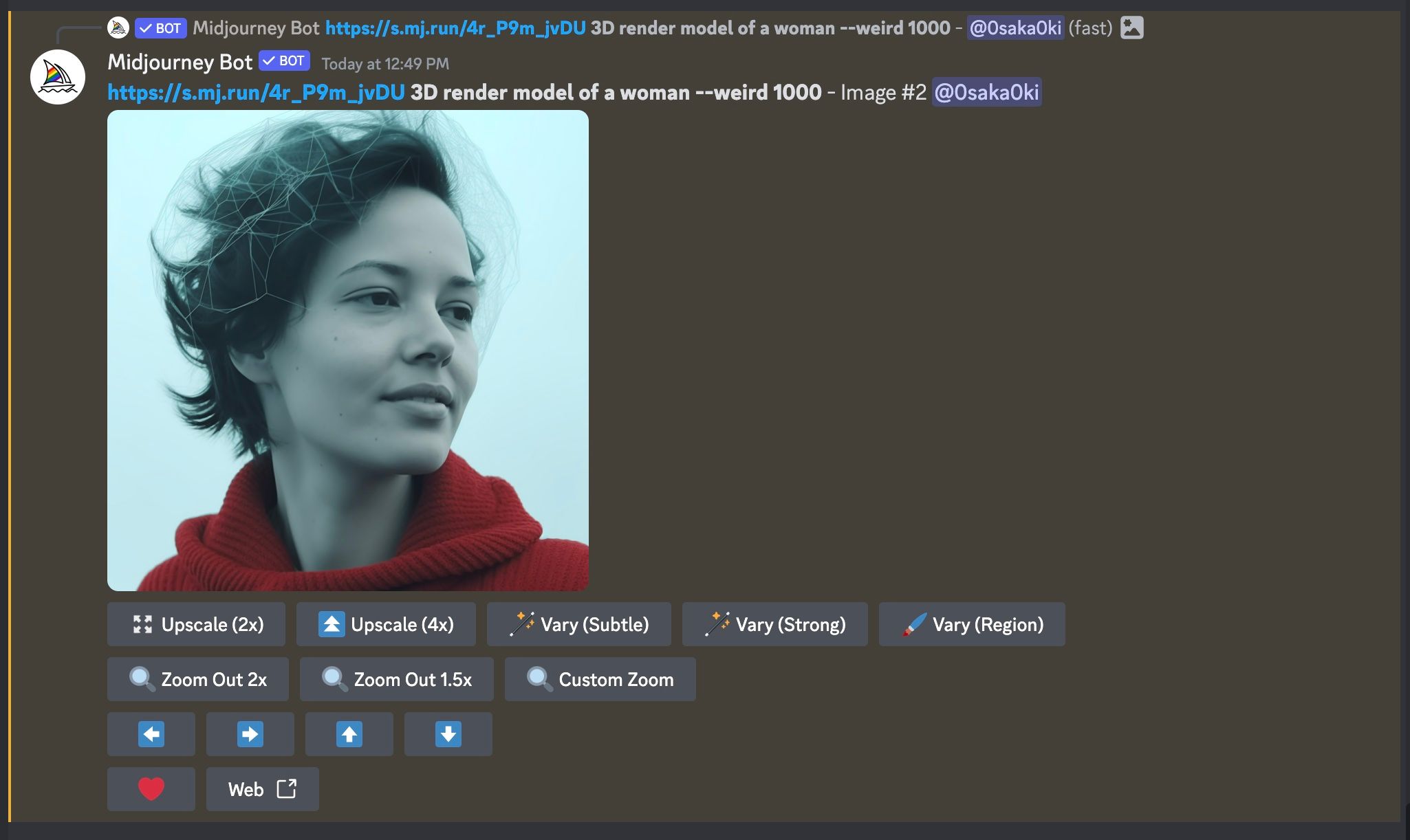 /sv/images/ai-portrait-of-a-woman-in-midjourney-showing-the-upscale-button-below-1.jpg