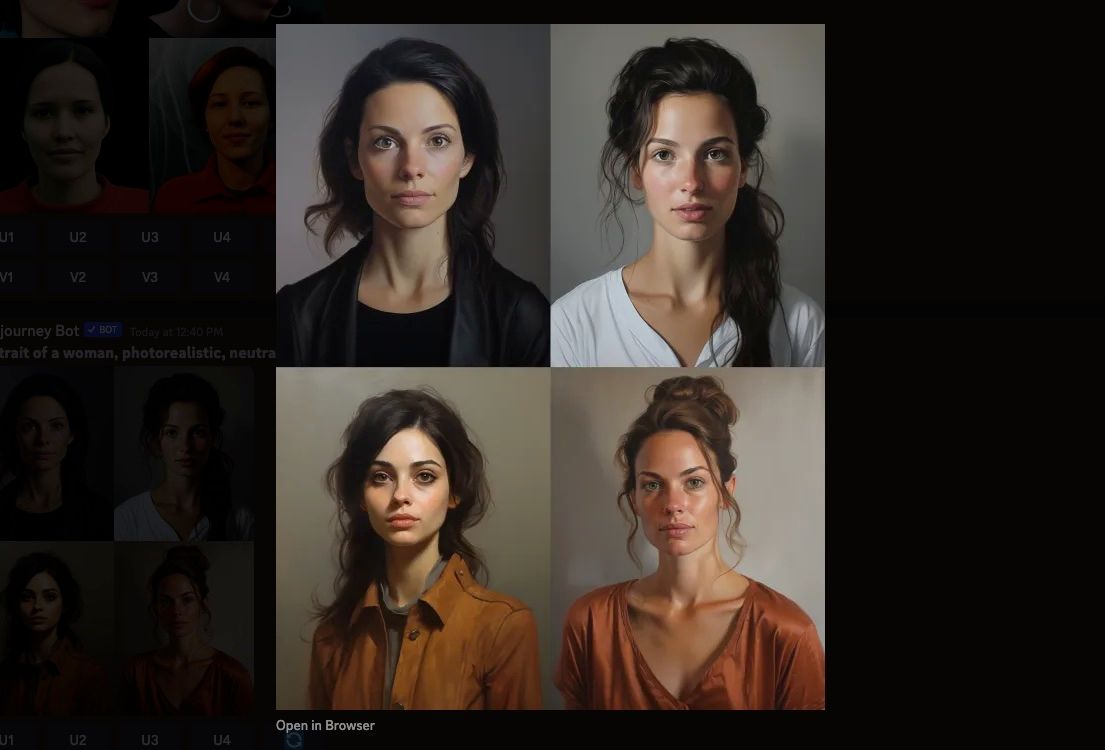 /sv/images/ai-portrait-of-a-woman-woman-with-brown-hair.jpg