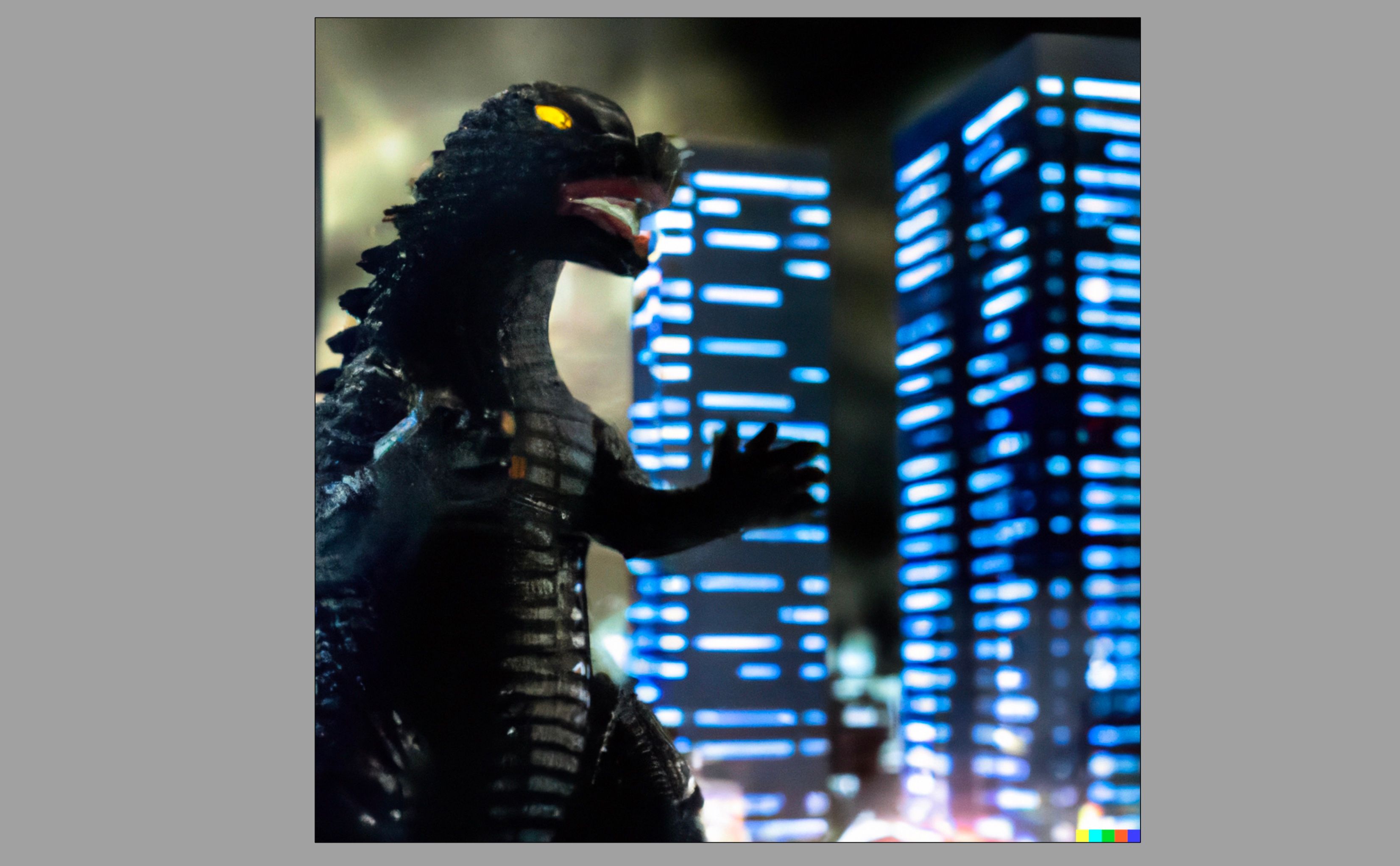 /sv/images/ai-prompt-idea-godzilla.jpg