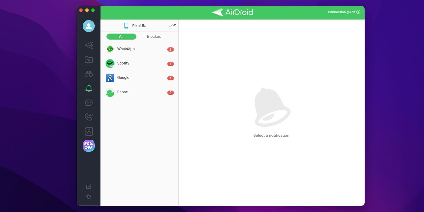 /sv/images/airdroid-mac-app.jpg