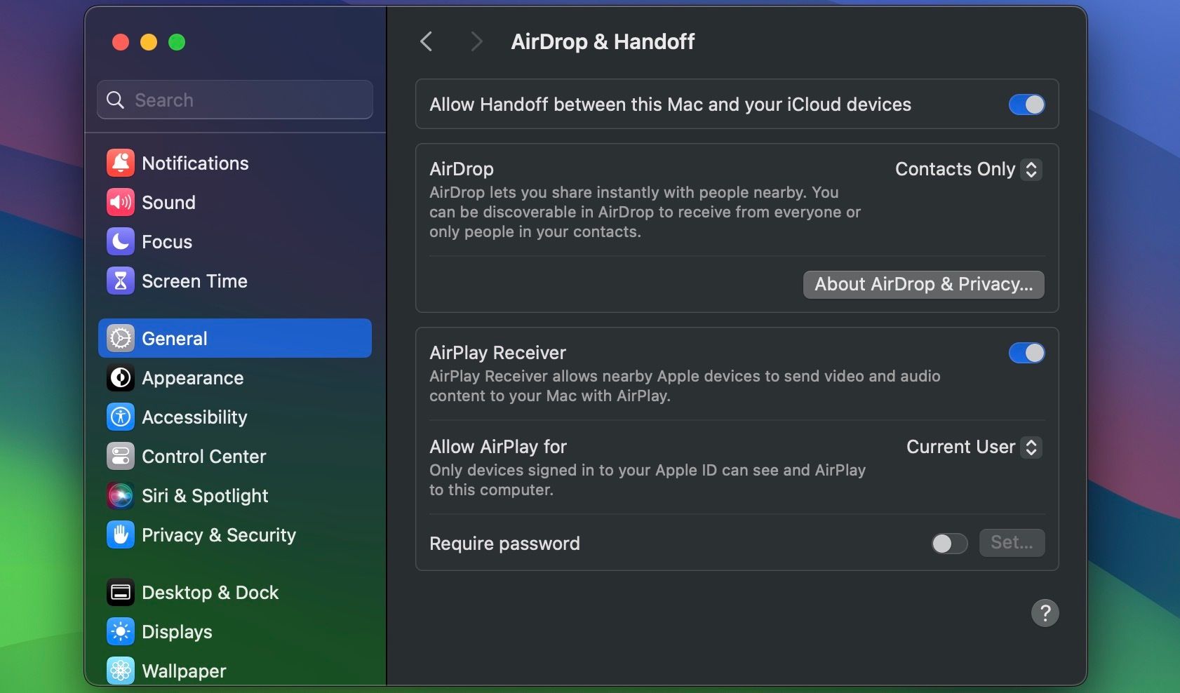 /sv/images/airdrop-handoff-settings-in-macos.jpg