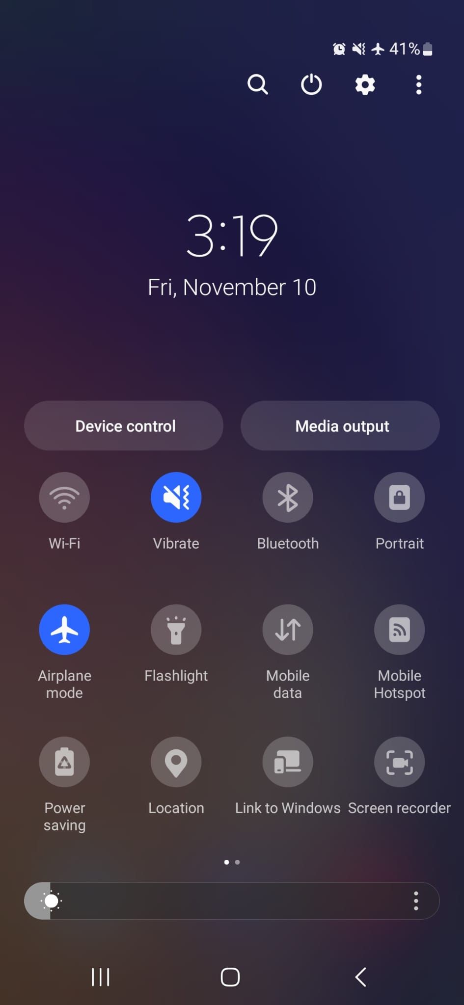 /sv/images/airplane-mode-1.jpeg