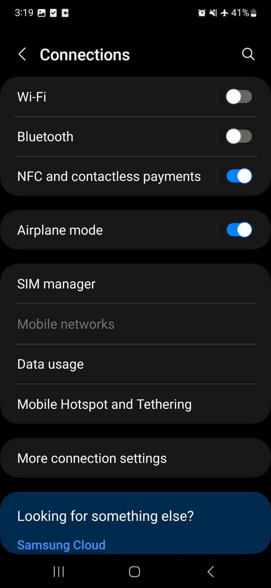 /sv/images/airplane-mode-2.jpeg