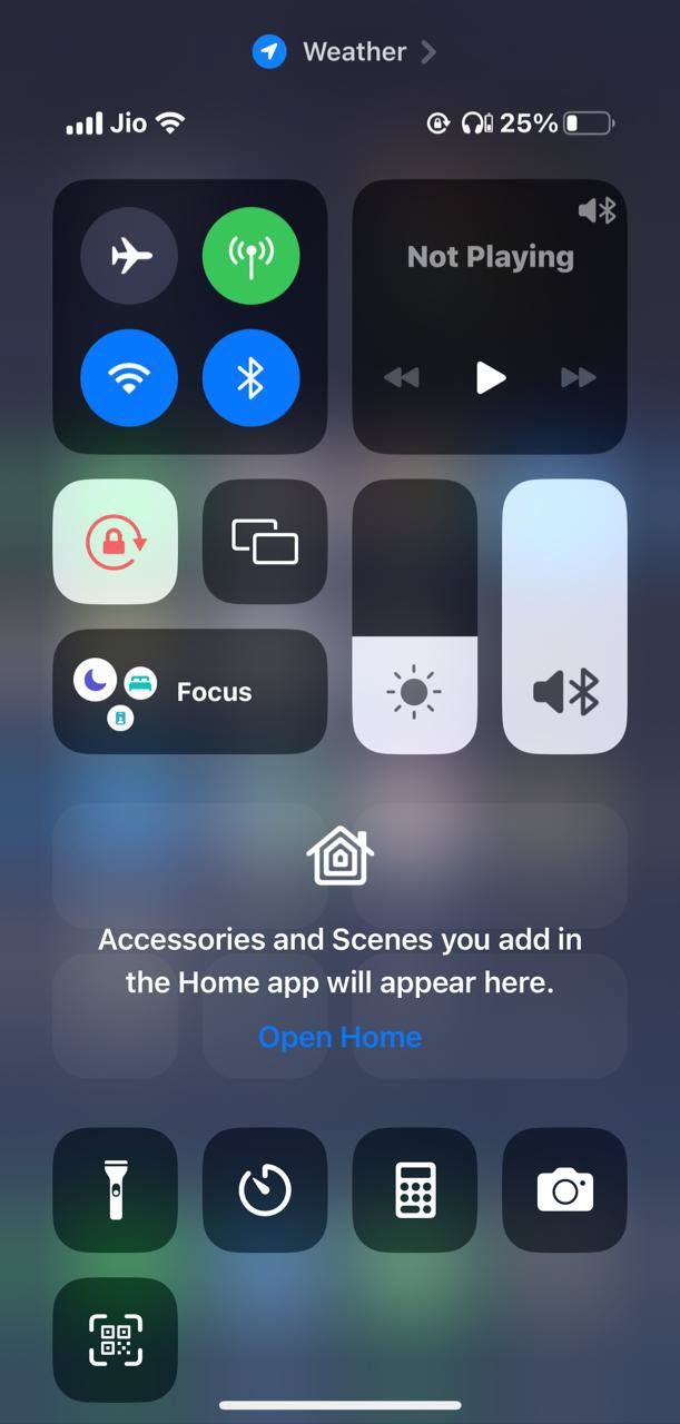 /sv/images/airplane-mode-off-iphone.jpeg
