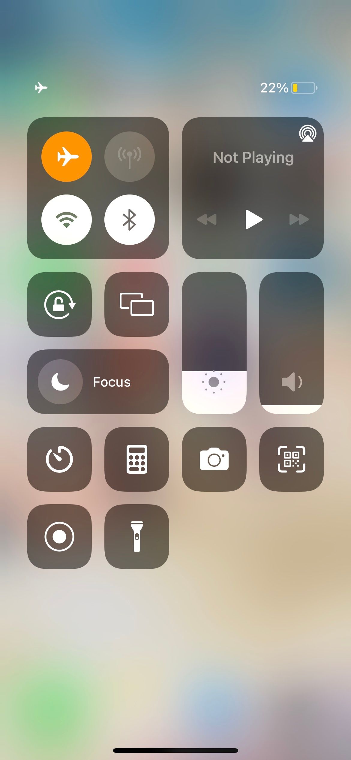 /sv/images/airplane-mode.jpeg
