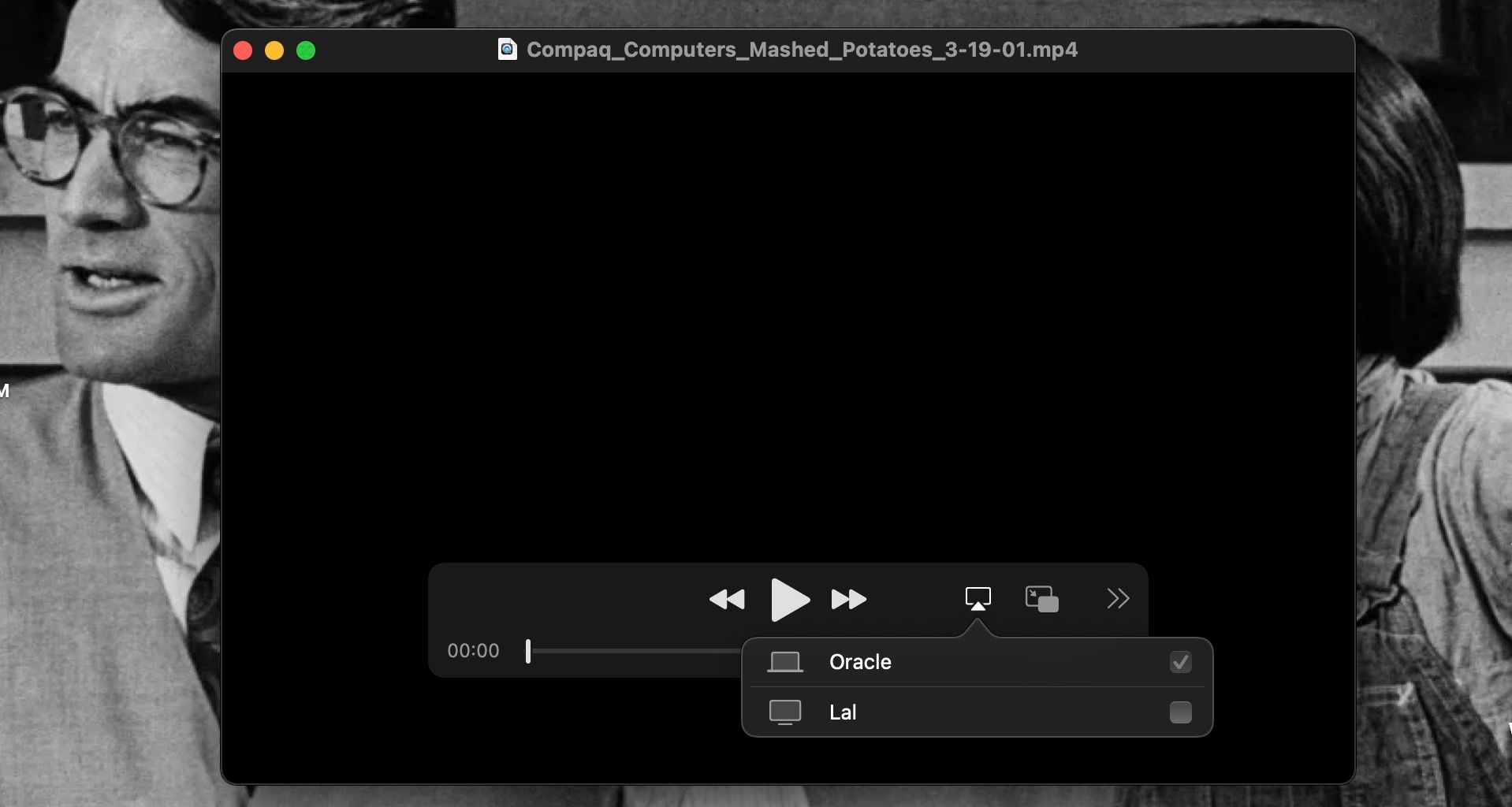 /sv/images/airplay-options-open-on-quicktime-video.jpg